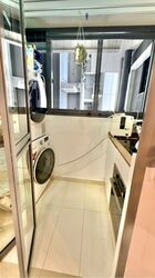 Blk 95 Skyparc @ Dawson (Queenstown), HDB 3 Rooms #596193871